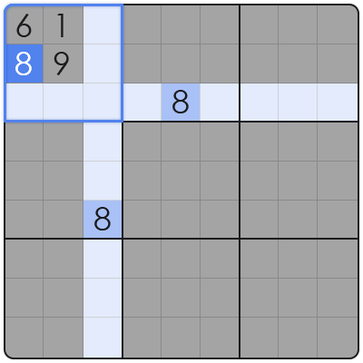 sudoku challenger