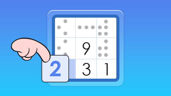 sudoku online 16x16